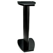 Monster Cable THX Speaker Stand 200