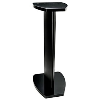 Monster Cable THX Speaker Stand 200