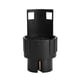 thumbnail image 3 of Conector convertidor de enchufe adaptador de enchufe de remolque N&S de 12V 7 pines a 13 pines para caravana de remolque, 3 of 8