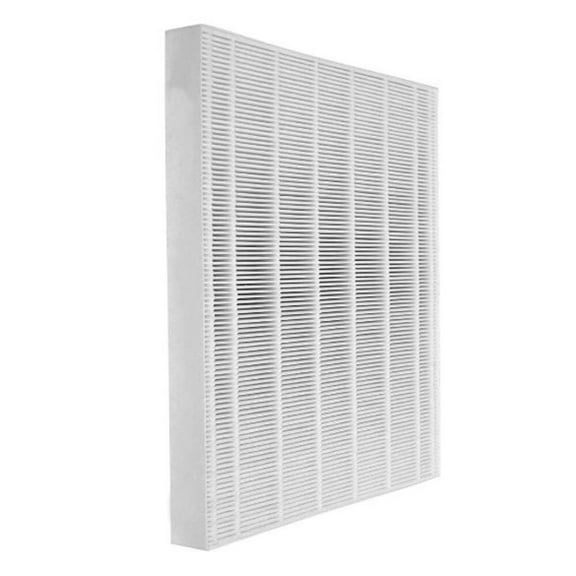 Oreck Airinstinct Hepa Filter Replacement