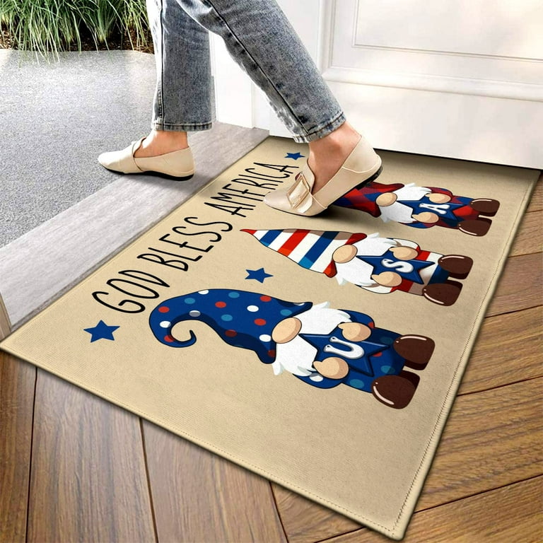 God = Love {Outdoor Door Mat} God = Love {Outdoor Door Mat}
