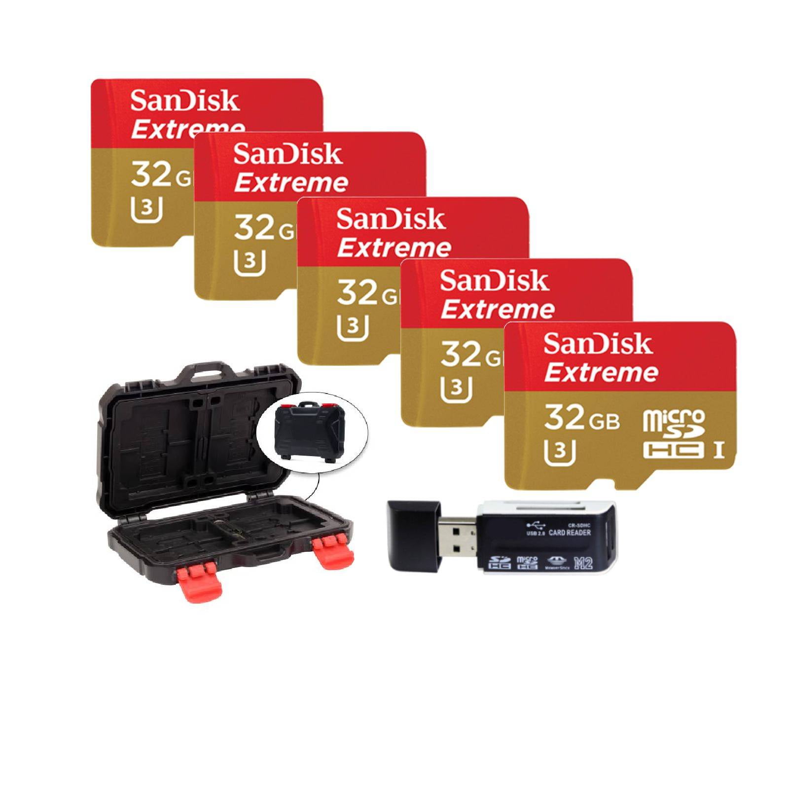SanDisk Extreme PRO 128GB CFexpress Type B Memory Card - Camera SanDisk Extreme PRO 128GB CFexpress Type B Memory Card - Camera