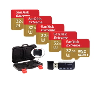 SanDisk SDSQXAO-512G-GN6ZK 512 GB microSDXC for Nintendo Switch