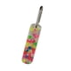 thumbnail image 4 of Etiqueta de buceo de buceo Accesorios de buceo SCUBTAG SCUBTAG ÚNICO Camping Glow in the Dark Night Light Etiqueta colgante de buceo Luminoso Etiqueta Hebilla colgante, 4 of 8