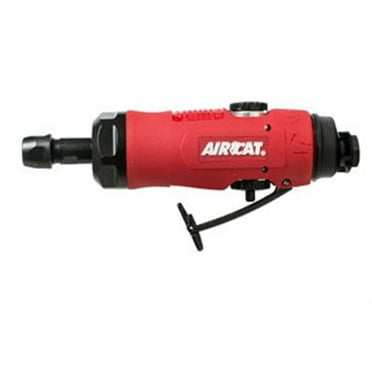 Florida Pneumatic  0.75 HP Reversible Composite Die Grinder