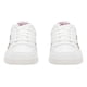 thumbnail image 4 of Tenis Reebok Mujer Dama Casual Court Advance Blanco blanco 5,5 MX, 4 of 8
