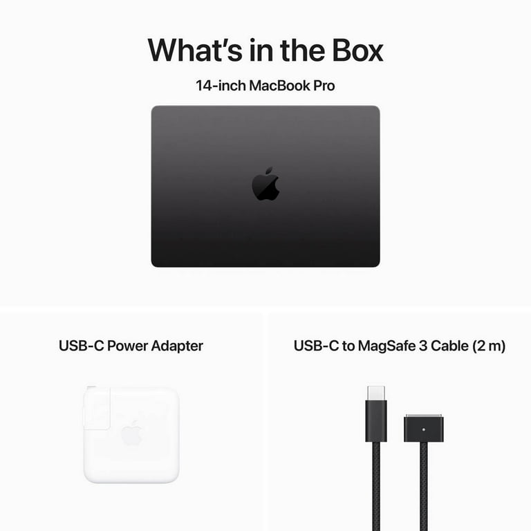 Brand New Apple 14 Brand New Apple 14