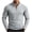 Light Blue, variant on vdgthytj Shirts for Men Long Sleeve Stand Collar Quarter Zip Lightweight Basic Fall Athleisure Pullover Tops(X-Large,Light Blue)