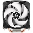 thumbnail image 6 of Arctic Cooling Compact Multi-Compatible CPU Cooler, 6 of 11