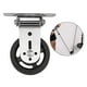 thumbnail image 5 of Gimnasio Polea de cable Sunnimix Polea de cable de fitness, 5 of 8