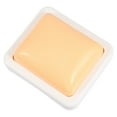 waxiayu-silicone-injection-training-pad-for-medical-students-and-nurses