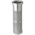 thumbnail image 1 of Carbon Express 12 - Point d'Insertion Type Pk 0, 1 of 4