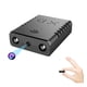 thumbnail image 1 of Micro Camara Espia Inalambrica Wifi Ful Hd 1080P Mini Oculta Zinker Discreta micro cámara espía, 1 of 2