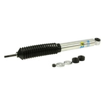 Bilstein B8 5100 Series Shock Absorber Fits 2015 Ford F-250 Super Duty