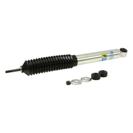 416 Series Shocks - Bilstein B8 5100 Series Shock Absorber 24-186018