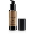 thumbnail image 1 of HD Fond de Teint COVERUP Parfait, 1 of 22