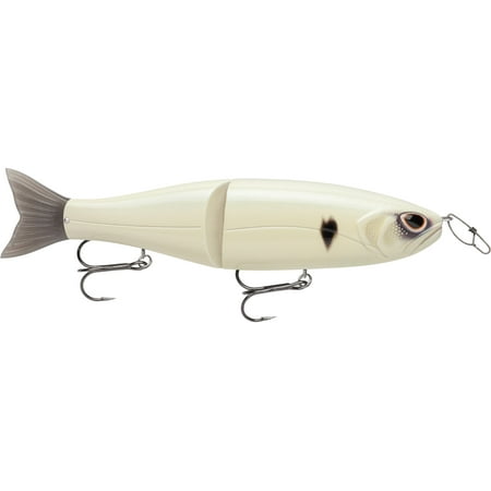 Storm Arashi Glide Swimbait Dirty Bone