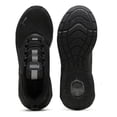 thumbnail image 3 of Tenis Puma X-cell Nova Fs Hombre Running negro 25.5, 3 of 5