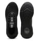 thumbnail image 3 of Tenis Puma X-cell Nova Fs Hombre Running negro 30, 3 of 5