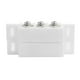 thumbnail image 4 of 10pcs Magnetic Switch Door Window Security Alarm System Normally NC NO Contact Switches for Enhanced B, 4 of 5