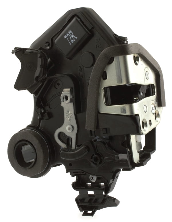 AISIN DLT-019 Fits select: 2004-2006 TOYOTA TUNDRA