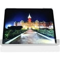 thumbnail image 4 of Tapis Roulant Porte-Livres Compact, Tapis Roulant Porte-Livres, 4 of 6
