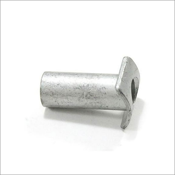Snapper 7101199Yp - Bushing Handle Pin 7101199YP