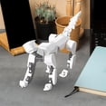 thumbnail image 4 of Meitianfacai Super Movable Doll Building Block Toy For Boys Intelligence Assembly For Children Puzzle For Adults Popular For Boys And Girls, 4 of 5