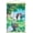 Premium Print and Beechwood Hanger Bundle, variant on Frieren: Beyond Journey's End - Key Art Wall Poster with Magnetic Frame, 22.375" x 34"