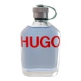 thumbnail image 1 of Perfume Hugo Boss Hugo Boss Man EDT 200 ml, 1 of 4