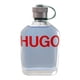 thumbnail image 1 of Perfume Hugo Boss Hugo Boss Man EDT 200 ml, 1 of 4