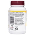 thumbnail image 3 of NutriBiotic DefensePlus, Immune Support with GSE, 90 Tablets, 3 of 9