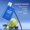 thumbnail image 3 of Perfume States Smell Rio 06# Midnight Jasmine Eau de Parfum, 100 ml, 3 of 8