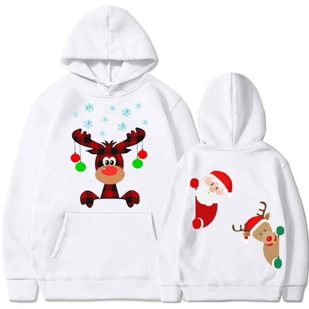 Abrigo informal sin mangas con capucha y chaquetas de moda para mujer, abrigo informal ajustado con capucha y cremallera de forro polar, abrigo para mujer