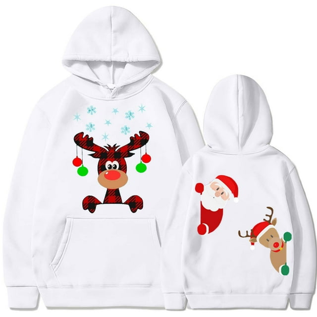 Abrigo informal sin mangas con capucha y chaquetas de moda para mujer, abrigo informal ajustado con capucha y cremallera de forro polar, abrigo para mujer