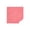 Pink, variant on Premium Leather-Like Notebook Journal with Smooth Paper, Durable Binding, Versatile for Office, Work, and Creative Use, Elegant Finish