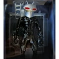 thumbnail image 2 of DC Alex Ross Justice League Series 2 Black Manta Action Figure, 2 of 4