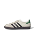 thumbnail image 3 of Zapatillas de tabla unisex de corte bajo y estilo casual Gazelle Indoor de Adidas originals, 3 of 5