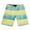 Hyper Jade, variant on Hurley Mens Phantom Kingsroad Light 21" Boardshorts MBS0004790