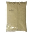 thumbnail image 2 of Briess Dried Malt Extract - 3 lb (Pilsen Light), 2 of 2