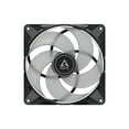 thumbnail image 2 of Arctic Cooling P14 PWM PST A-RGB Cooling Fan, 1 Pack, 2 of 6