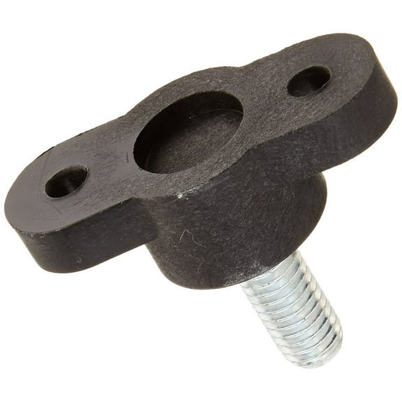 Bussmann BP/JB3816-2 Junction Block