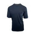 thumbnail image 1 of Tommy Bahama T-Shirt Homme Blue Note Col Rond Relax Bali Skyline Tee (S19), 1 of 4