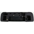 thumbnail image 4 of Tailgate Handle For 2002-2006 Suzuki XL-7 99-2005 Grand Vitara Black, 4 of 5
