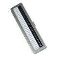 thumbnail image 1 of lionlar Balance Poids Diamant Professionnel Haute Précision Durable A, 1 of 9