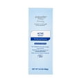 thumbnail image 3 of (3 pack) Equate Maximum Strength Acne Foaming Wash Face and Body Cleanser with 10% Benzoyl Peroxide, 5.5 oz, 3 of 7