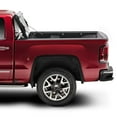 thumbnail image 3 of BAKFlip FiberMax Hard Folding Truck Bed Cover - 1126106 Fits select: 2004-2012 CHEVROLET COLORADO, 2004-2012 GMC CANYON, 3 of 6