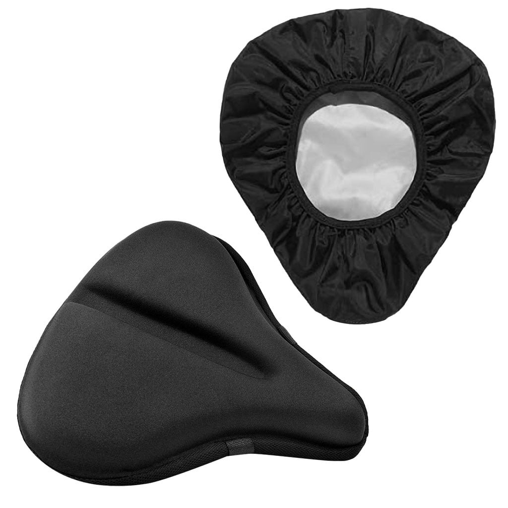 bike seat covers walmart