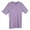 Lilas, variante sur Raffi T-Shirt Graphique Lilac THE LAFAYETTE pour Hommes - 2 X