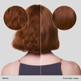 thumbnail image 2 of Living Proof Restore Shampoo 24 Oz, 2 of 4